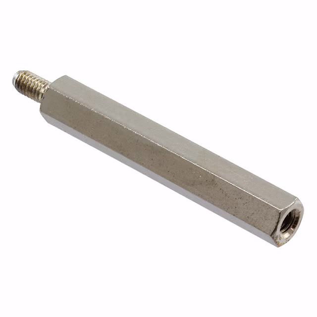 971350324 Würth Elektronik  Distanziatori per schede